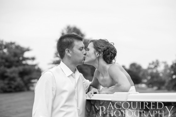 © Acquired Photography,LLC acquiredphotography.com