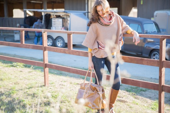 Photo 40 by Chrissy Lynn for Lifestyle Photography
