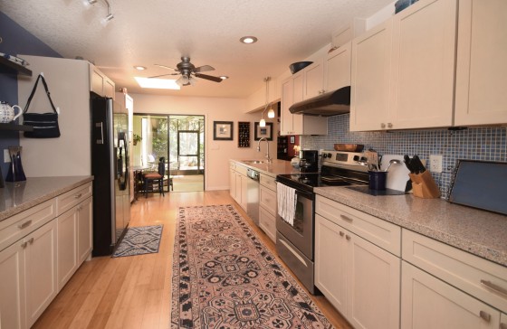 Photo 20 by SallyUllmanPhotography for Real Estate Images