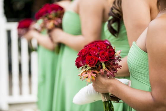 Photo 8 by Alex Akamine for Wedding Photography