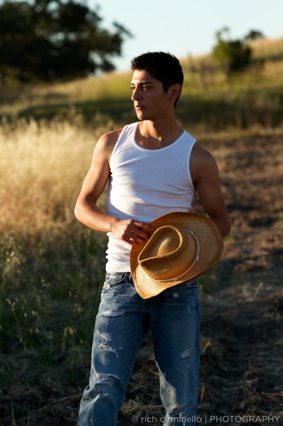 Photo 3 by rich cirminello for Lifestyle