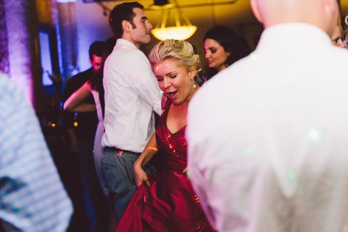 Photo 6 by Jlaurenbowser for Wedding Portfolio