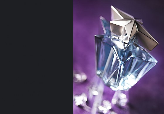 Commercial Photography