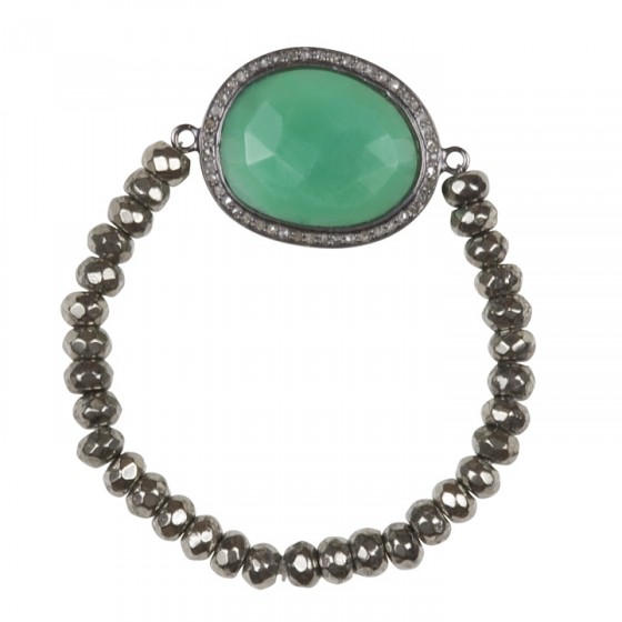 Photo 9 by Amy Graves Photo for Jewelry