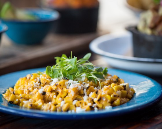 Photo 6 by Mino Pro Media for Food Photography