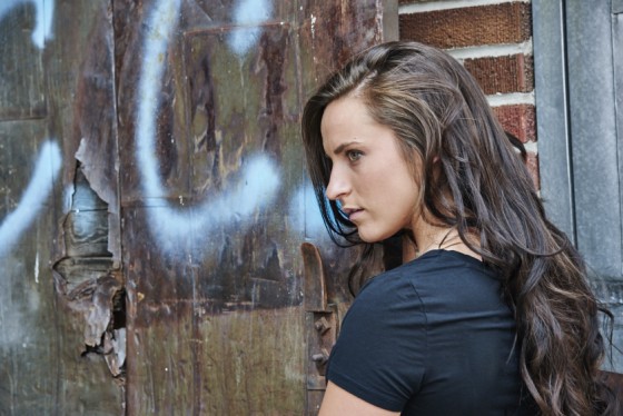 Photo 7 by Cate Bligh for Engagement Session 2