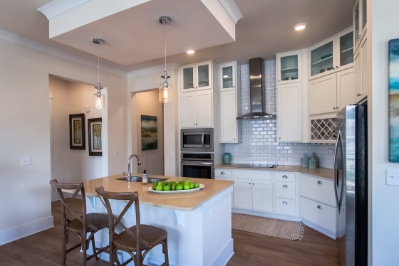 Photo 24 by Akemi for Real Estate Photography