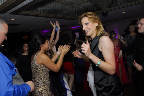 Photo 99 by Roy Caratozzolo for Event Photography