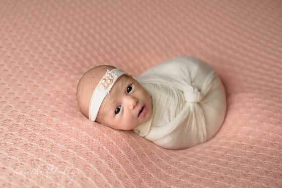 Photo 0 by Heather Kelly Photography | CT Newborn Photographer for Newborn Photography CT