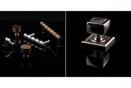 Photo 0 by Lisa Ramsay for Product Photography