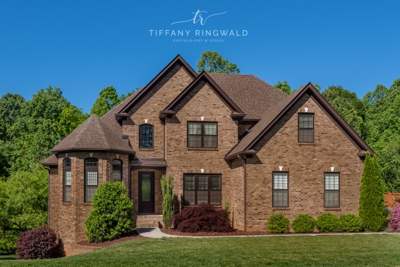 Photo 8 by Tiffany Ringwald Architectural Photography for Real Estate