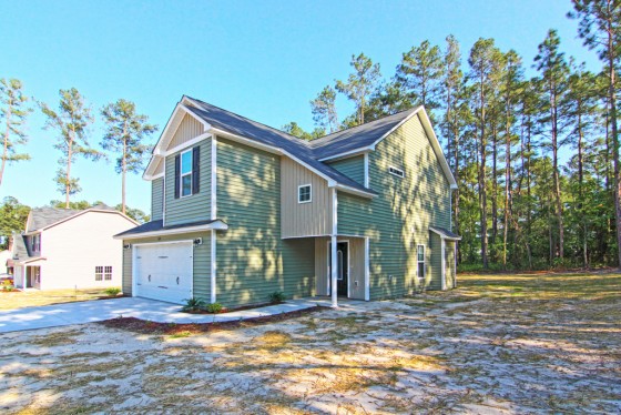Photo 1 by Emma Segasture for Real Estate Photography