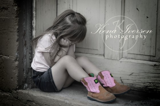 Photo 13 by Kena Iversen for People Photography