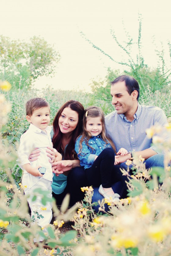Photo 36 by Dream Lenz Photography for Family