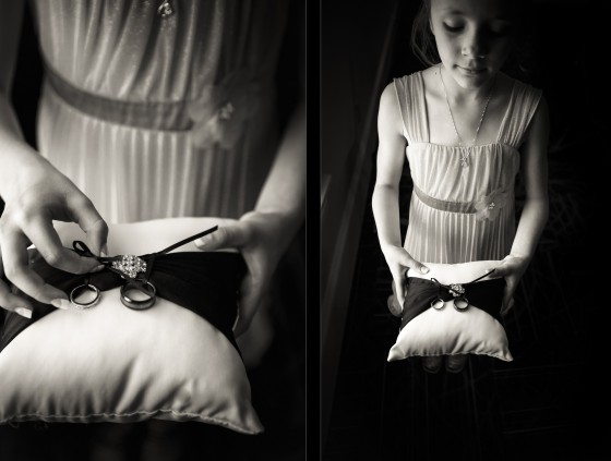Photo 18 by Cory Steffen Photography for People
