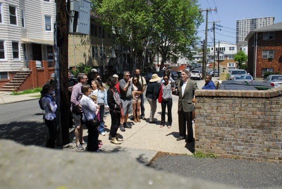 Photo 136 by Roy Caratozzolo for Photo Journalism