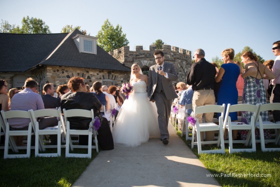 Photo 21 by Paul Retherford Photography for Paul Retherford Photography Weddings Nor