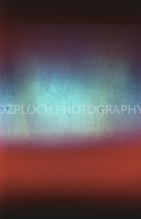 Photo 15 by Kyleen DzPloch for Fine Art Portfolio