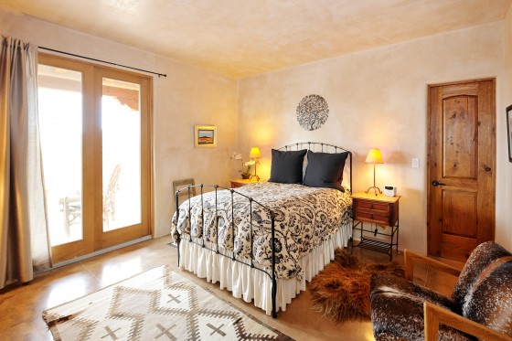 bedroom5