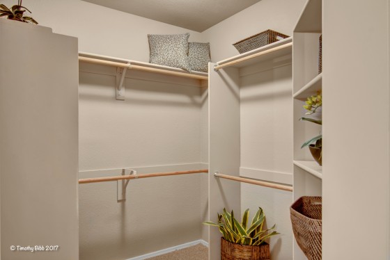 Photo 36 by Timothy Bibb-Google Photographer for Real Estate Photography
