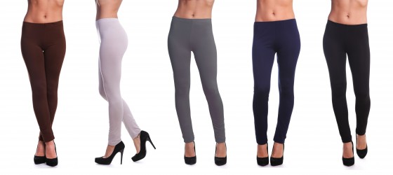 leggings product photography jwarstyle