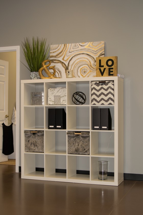 Photo 5 by 360 Virtual Photography for Real estate