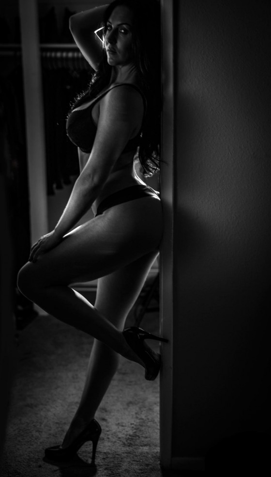 Photo 2 by Caslin for Boudoir