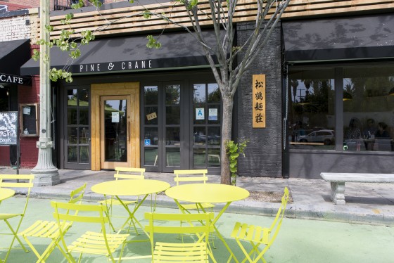 Photo 11 by Cibo Buono Photography for Restaurants