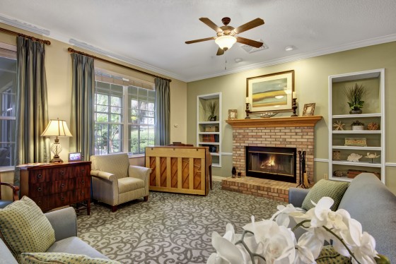 Photo 7 by Michael Fronius for Real Estate Photography