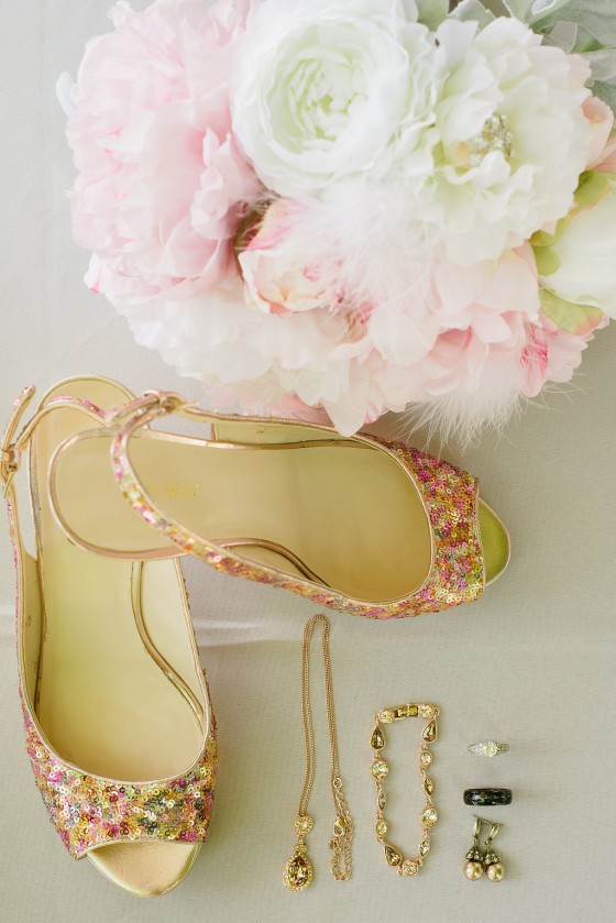 Photo 51 by Kat Patterson for Wedding Photography