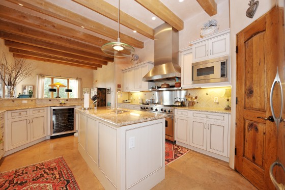 kitchen1