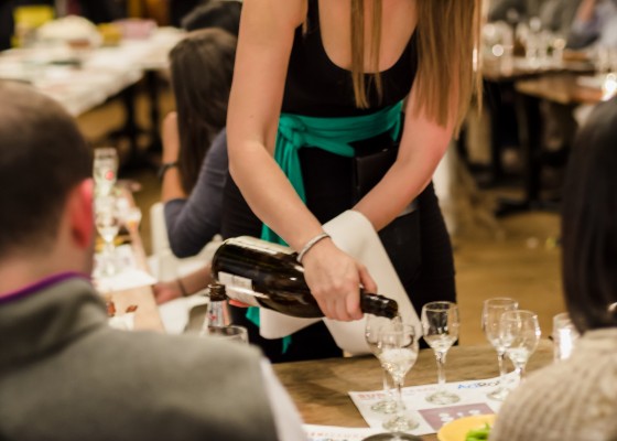 Photo 3 by Rafael Marxuach for Food