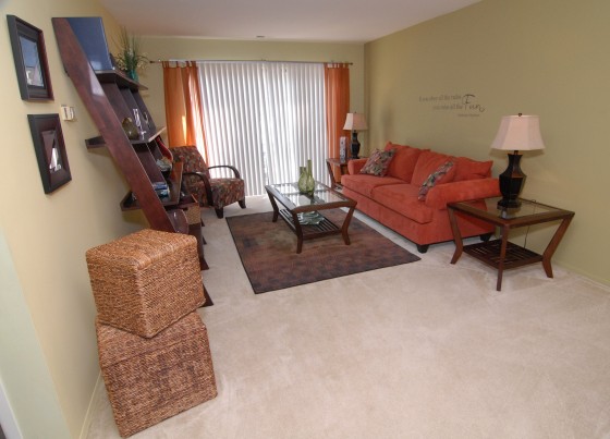 Photo 3 by Craig Irvine for Real Estate Photography