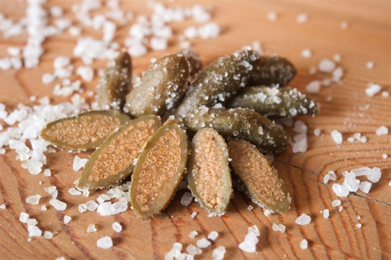 Photo 13 by Antonio Tiso for Food products