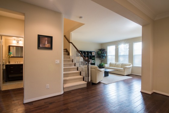 Photo 13 by Mino Pro Media for Real Estate Photography