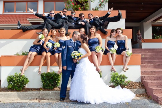Photo 3 by Mally Hartenstein- Mally Photography for Wedding Photography