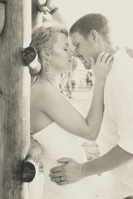 Photo 42 by LiMe fotografia for Beach Wedding Photography
