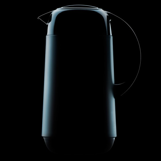 Photo 2 by Herschel Mair for Product Photography