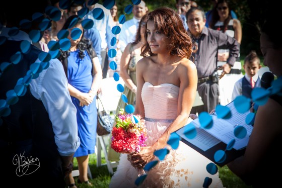 Photo 1 by Vincent Buckley for People Photography