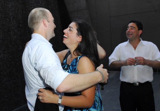 Photo 313 by Roy Caratozzolo for Event Photography