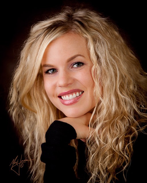 Photo 36 by Mark Jordan Photography for Orange County Headshots