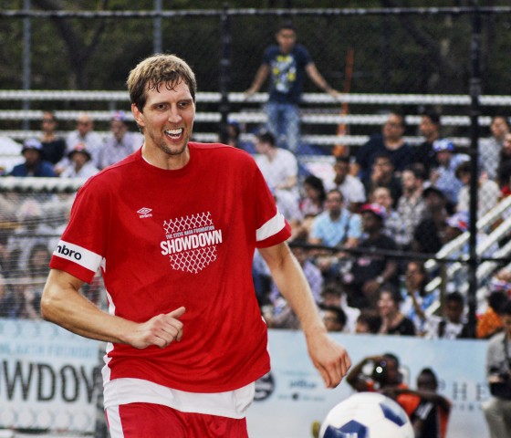Photo 220 by Roy Caratozzolo for Sports Photography