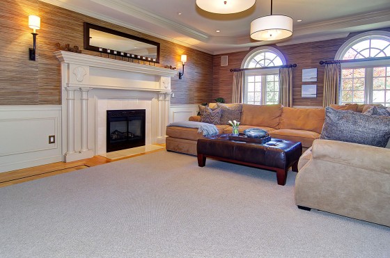 Photo 5 by Best View Imaging for Residential Real Estate Photography