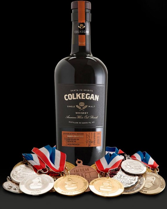 Photo 1 by Herschel Mair for Product Photography