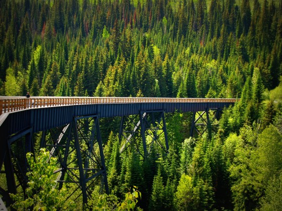 Photo 1 by Parkspix for Travel Photography