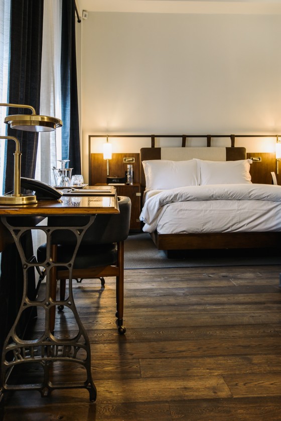 Photo 9 by Guillaume Gaudet for Real Estate Photography
