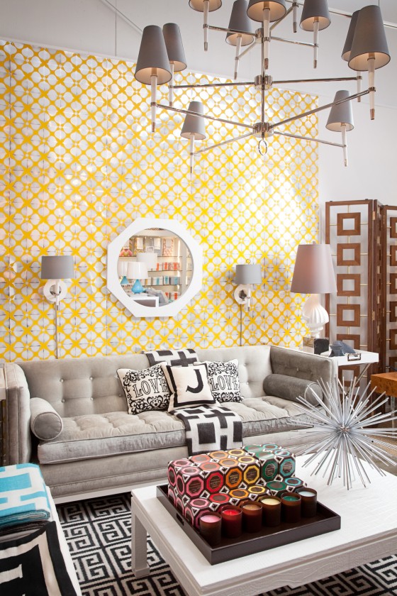 Photo 11 by Patrick Heagney for Real Estate Photography