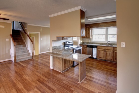 Photo 0 by Jim Graziano for Real Estate Photography