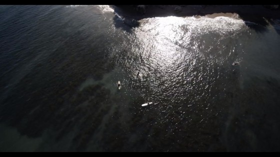 Photo 0 by AERIAL REFLECTIONS & GROUND MEDIA, LLC for DIGITAL AERIAL PHOTOGRAPHY