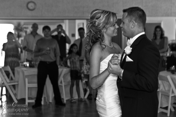Photo 85 by John Cocozza Photography for Wedding Photography
